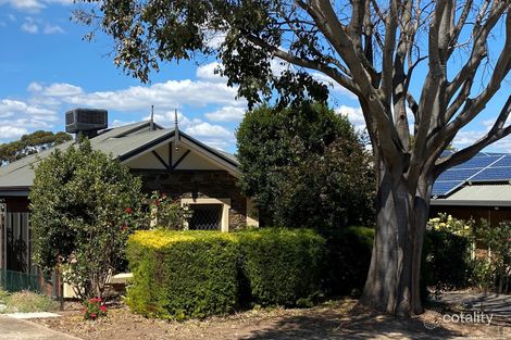 42 Underwood Cl, Golden Grove, SA 5125