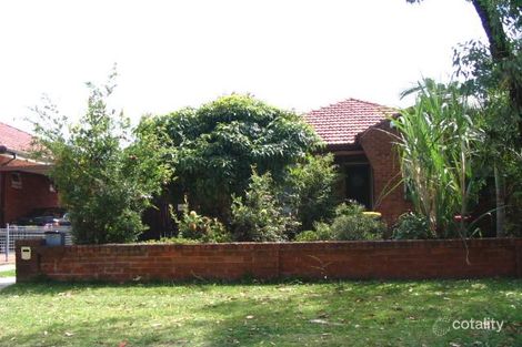 43 Marcella St, Kingsgrove, NSW 2208