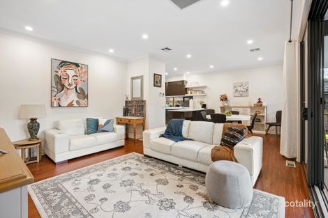 Property photo of 3/47 Hazelwood Road Boronia VIC 3155