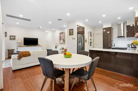 Property photo of 3/47 Hazelwood Road Boronia VIC 3155