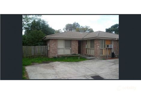 2/7 Hazlitt Ct, Cranbourne, VIC 3977