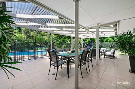 Property photo of 7 Saint Bees Court Buderim QLD 4556
