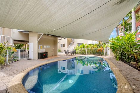 Property photo of 107/51-55 Palmer Street South Townsville QLD 4810