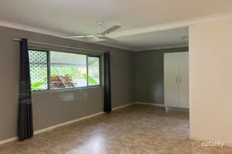 Property photo of 364-366 Mayers Street Edge Hill QLD 4870
