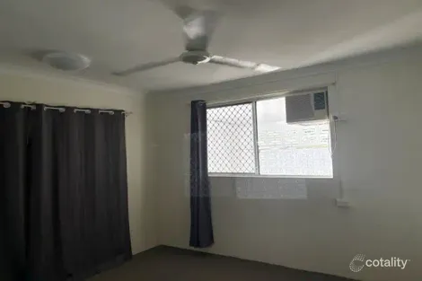 Property photo of 364-366 Mayers Street Edge Hill QLD 4870
