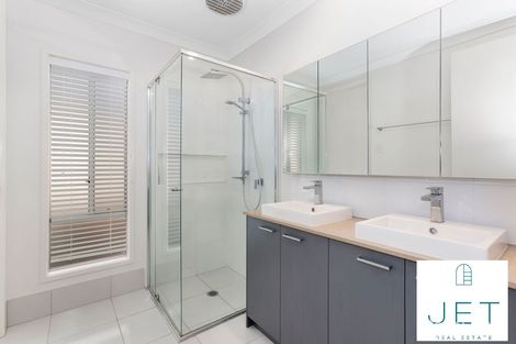 Property photo of 4 Coral Fern Circuit Murwillumbah NSW 2484