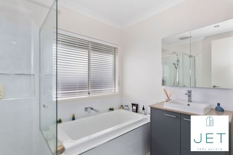 Property photo of 4 Coral Fern Circuit Murwillumbah NSW 2484