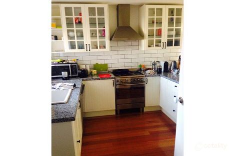 Property photo of 2/9 Cartwright Street Oak Park VIC 3046