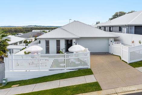 13 Cowrie St, Lennox Head, NSW 2478