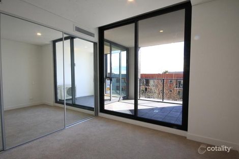 Property photo of 13/767 Botany Road Rosebery NSW 2018