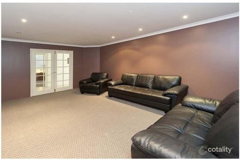 Property photo of 6 Messina Grove Ellenbrook WA 6069