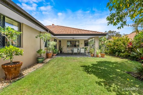 Property photo of 7 O'Reilly Street Wakerley QLD 4154