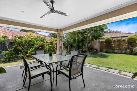 Property photo of 7 O'Reilly Street Wakerley QLD 4154