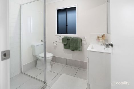 Property photo of 24 Highgate Drive Flagstone QLD 4280