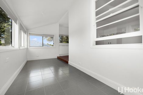 Property photo of 14 Veness Street West Bathurst NSW 2795