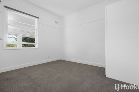 Property photo of 14 Veness Street West Bathurst NSW 2795