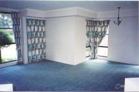 Property photo of 11 Discovery Close Kuraby QLD 4112