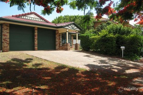 114 Colburn Ave, Victoria Point, QLD 4165