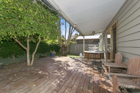 Property photo of 21 Heron Crescent Barwon Heads VIC 3227