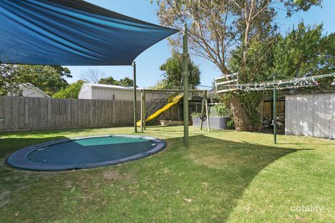Property photo of 21 Heron Crescent Barwon Heads VIC 3227