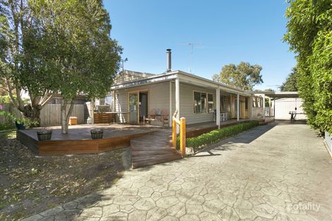 Property photo of 21 Heron Crescent Barwon Heads VIC 3227