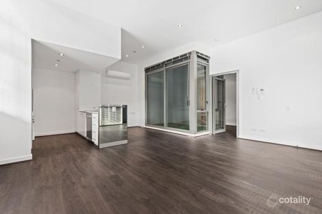 Property photo of 102/91 Dow Street Port Melbourne VIC 3207