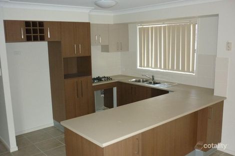 Property photo of 13 Kemp Street Caboolture QLD 4510