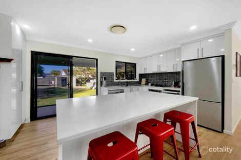 Property photo of 83 School Road Maroochydore QLD 4558