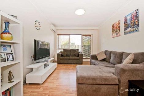 2/5 Crewe Rd, Hughesdale, VIC 3166