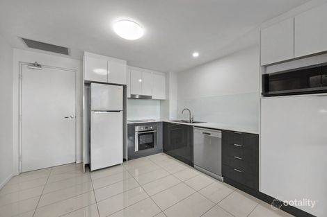 Property photo of 39/107 Kittyhawk Drive Chermside QLD 4032
