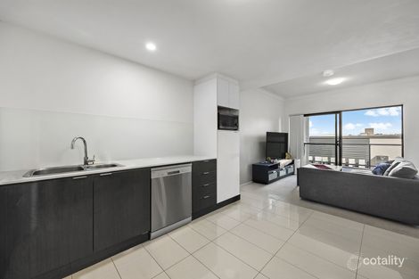 Property photo of 39/107 Kittyhawk Drive Chermside QLD 4032