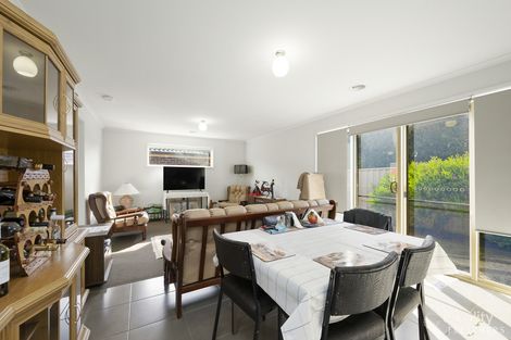 Property photo of 1/1206 Grevillea Road Wendouree VIC 3355
