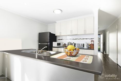 Property photo of 1/1206 Grevillea Road Wendouree VIC 3355