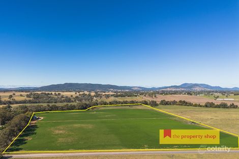 146 Wilbetree Rd, Menah, NSW 2850