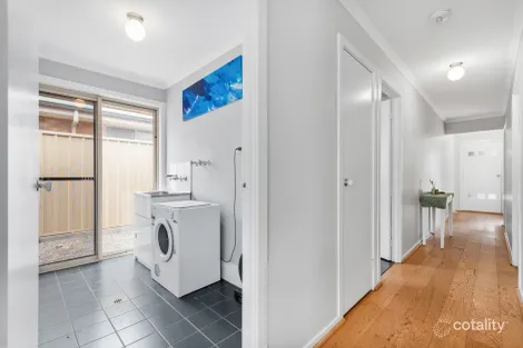 Property photo of 45 Basin Street Aldinga Beach SA 5173