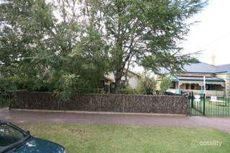 286 Young St, Wayville, SA 5034