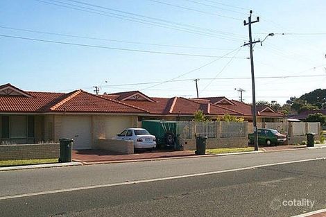 Property photo of 69 Harrison Street Balcatta WA 6021