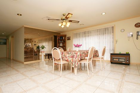 Property photo of 69 Australia Drive Taylors Lakes VIC 3038