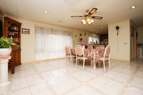 Property photo of 69 Australia Drive Taylors Lakes VIC 3038