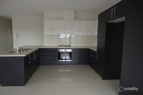 Property photo of 9/20 James Street Dandenong VIC 3175