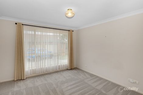 Property photo of 3/4 Dewing Close Toormina NSW 2452