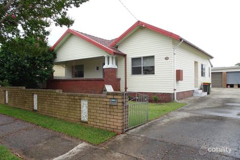 33 Christo Rd, Georgetown, NSW 2298