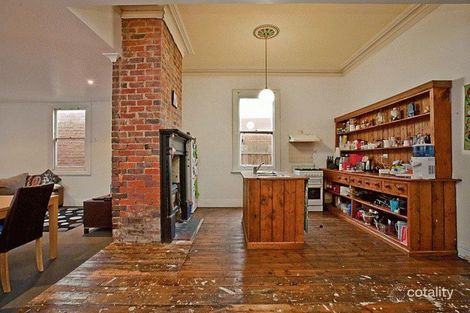 Property photo of 4 Mundy Street Geelong VIC 3220