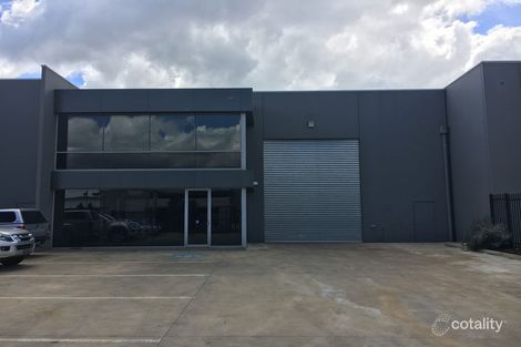 10 Royan Pl, Bayswater North, VIC 3153