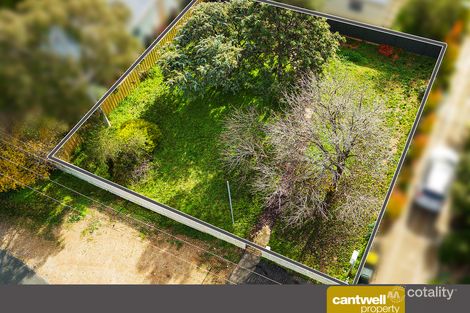 57 Campbell St, Castlemaine, VIC 3450