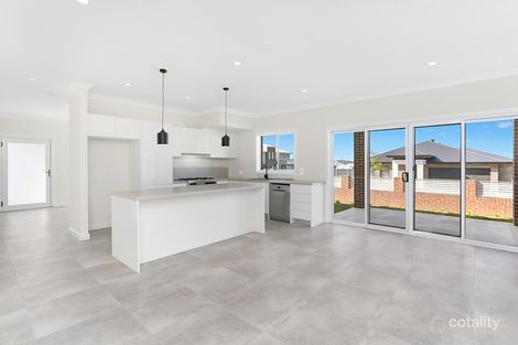 Property photo of 9 Godson Way Wongawilli NSW 2530