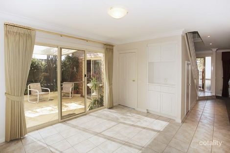 Property photo of 1/21 View Street Highett VIC 3190