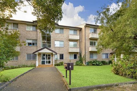 1/88 Oaks Ave, Dee Why, NSW 2099