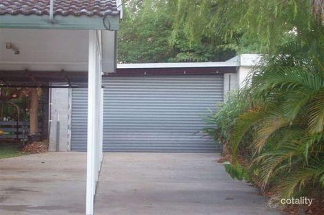 Property photo of 11 Fitzer Drive Ludmilla NT 0820