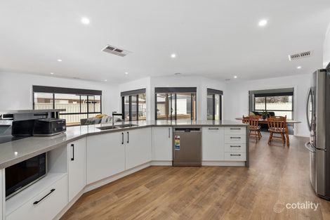 Property photo of 83 Zorro Drive Yarrawonga VIC 3730
